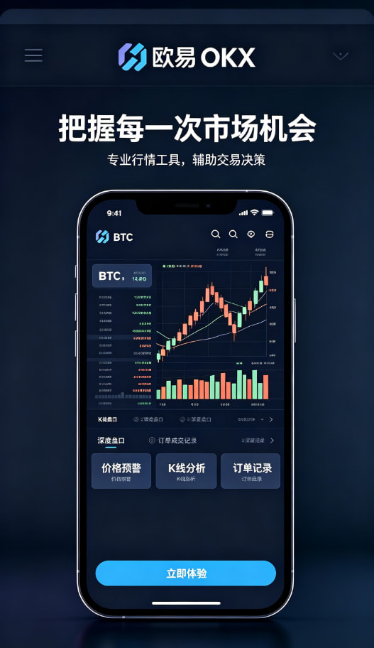 欧交易所app官网我用了两年交易平台后的一些真心话